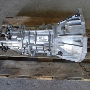 2016 camaro 3.6 gearbox manual