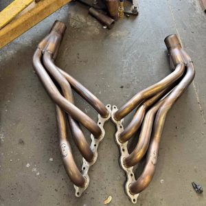 stainless power headers, camaro ss headers, 1-7/8 headers, long tube headers, used camaro headers, 2016 camaro headers, 2017 camaro ss headers, 2018 camaro headers, 2019 camaro ss, 2020 camaro headers, 2021 camaro ss, 2022 camaro headers, 2023 camaro ss, 2024 camaro headers, lt1 headers, catted headers, arp hardware, camaro performance parts, used headers like new