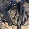 camaro ss lt1 headers kooks 2 inch fits 2016-2024 ss zl1