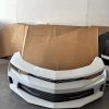 2016–2018 Chevrolet Camaro LS / LT Front Bumper – OEM