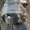 5th gen camaro ss rear end complete differential assembly 80k miles